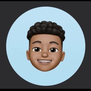 Meet your Posher, Jakhai